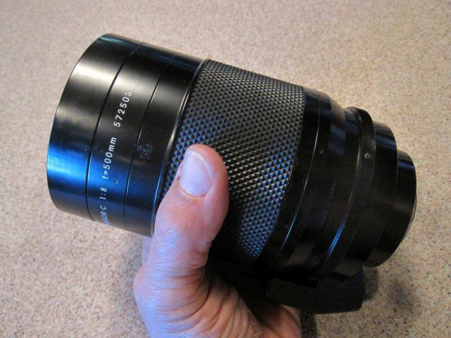 Nikkor1